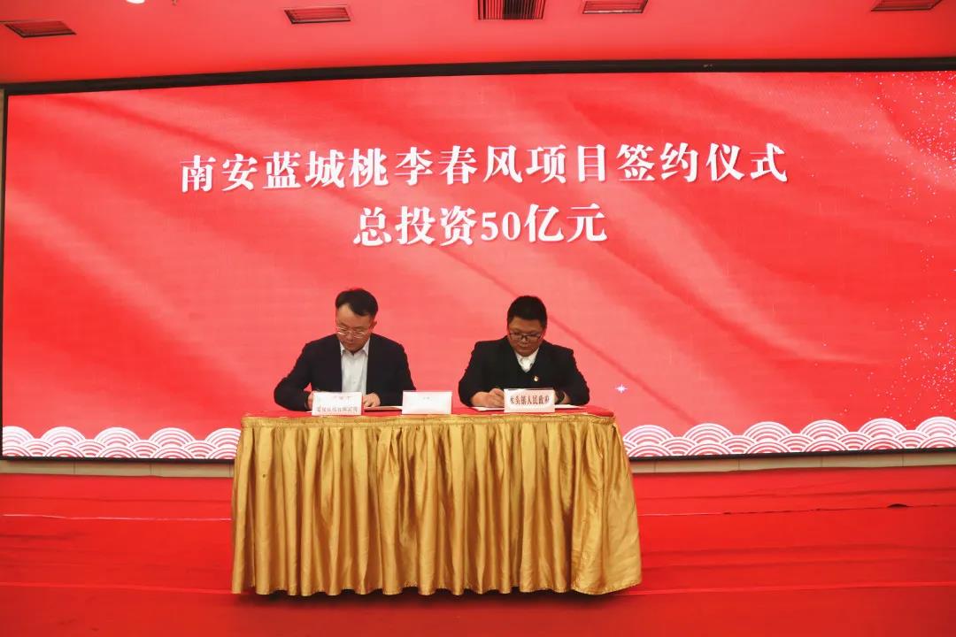 微信圖片_20220212083720.jpg