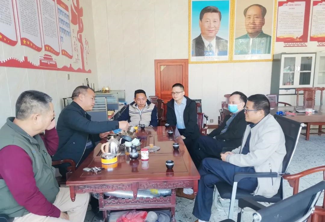 微信圖片_20220212084258.jpg