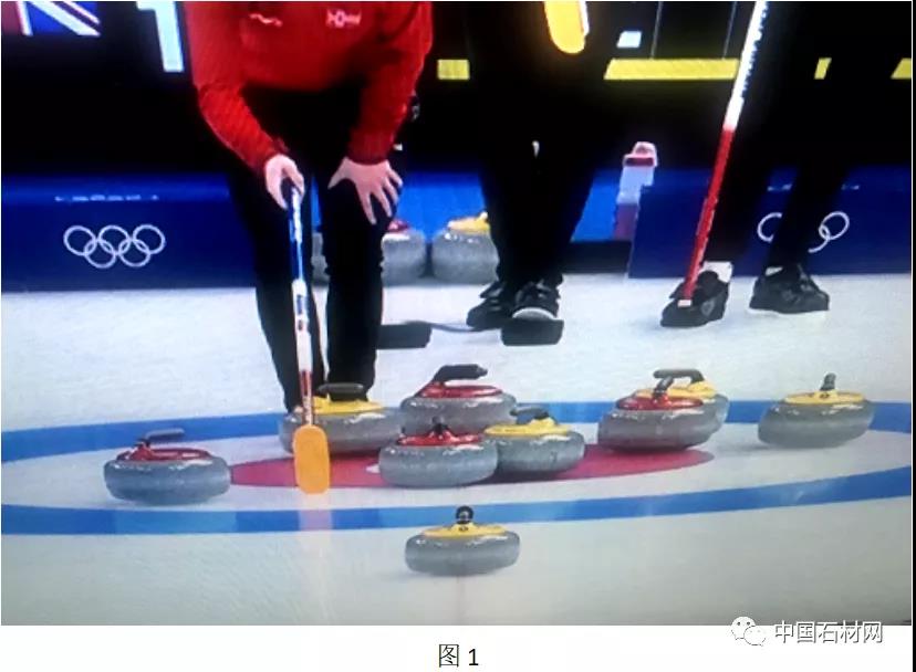 微信圖片_20220212140123.jpg