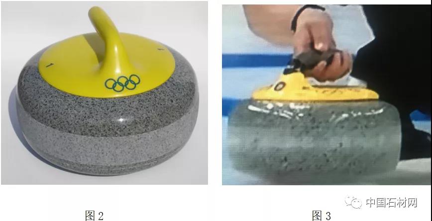 微信圖片_20220212140131.jpg