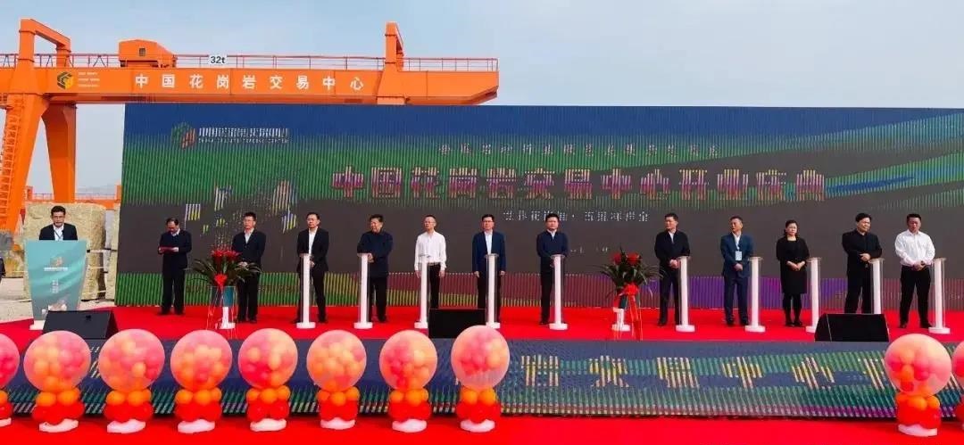 微信圖片_20220214081611.jpg