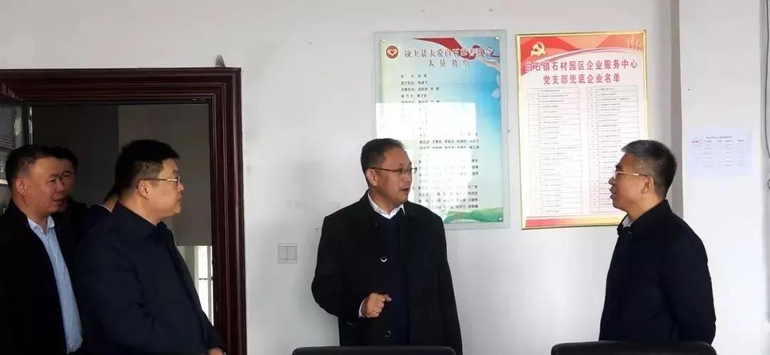 微信圖片_20220215082127.jpg