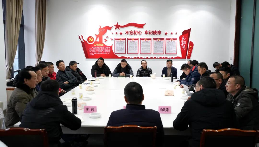 微信圖片_20220215083341.jpg