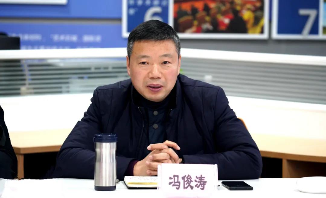 微信圖片_20220215083344.jpg