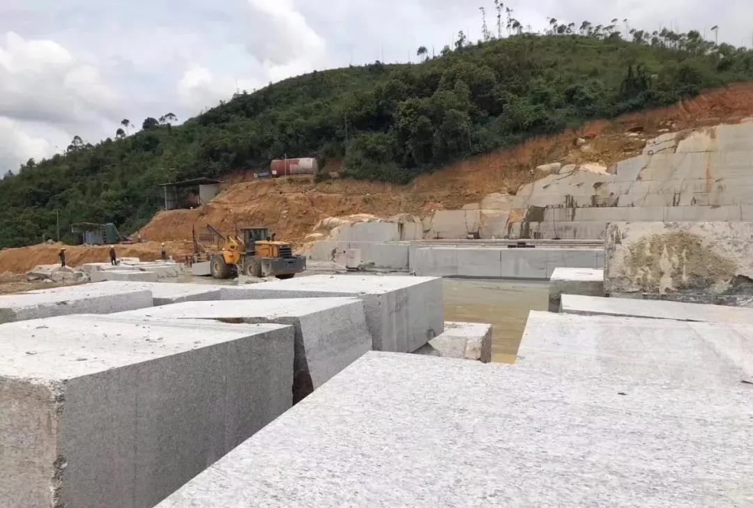 微信圖片_20220216080123.jpg