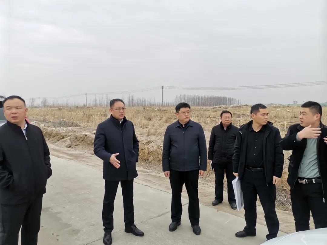 微信圖片_20220216080524.jpg