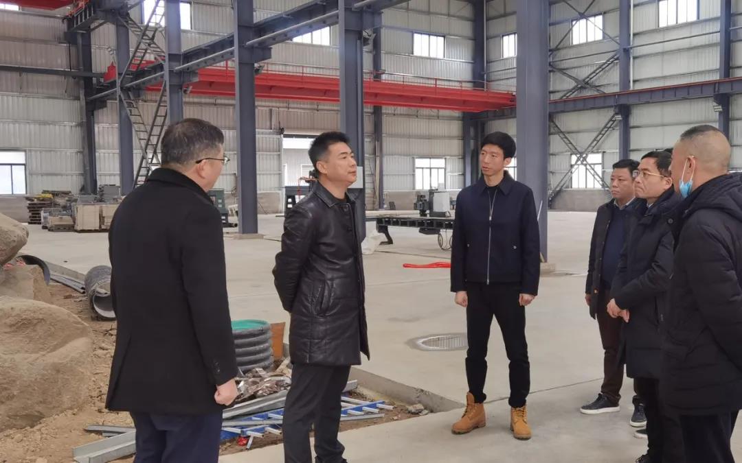 微信圖片_20220217081103.jpg