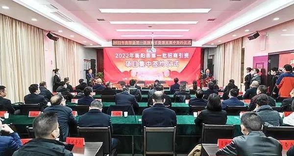 微信圖片_20220218082804.jpg