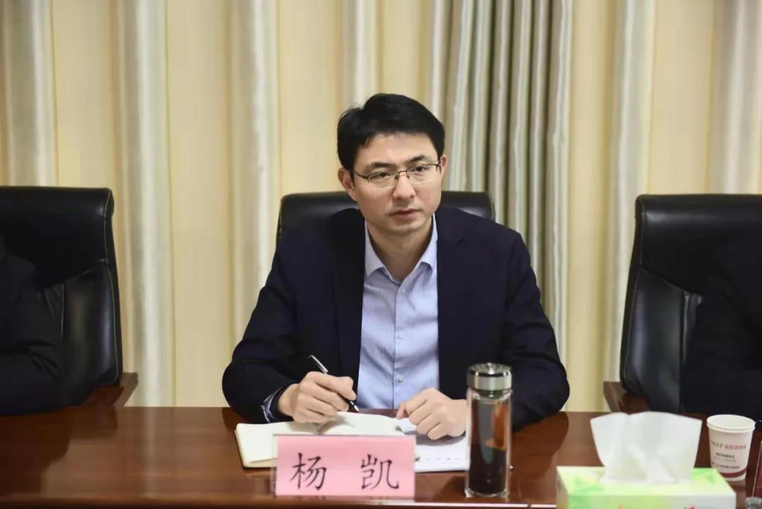 微信圖片_20220218083805.jpg