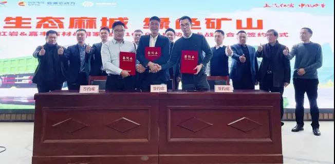 微信圖片_20220221080941.jpg