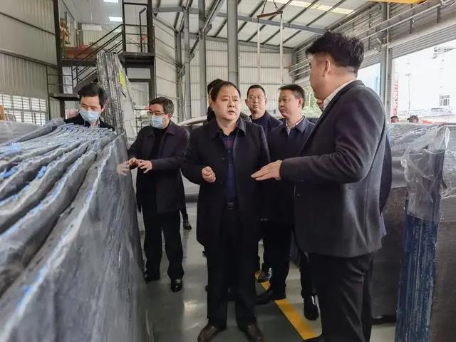 微信圖片_20220222081025.jpg