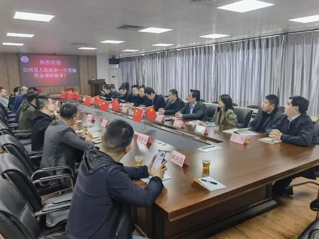 微信圖片_20220222081031.jpg