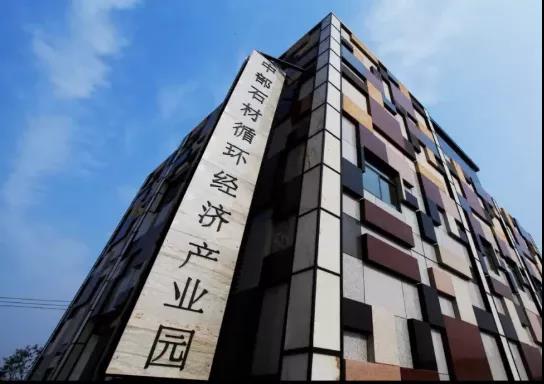 微信圖片_20220222081909.jpg