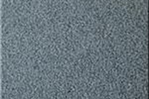 G654火烧面荔枝面