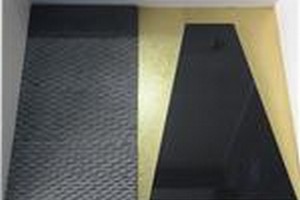 河北黑2號(hào)礦（右