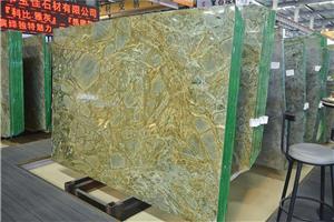寶格綠