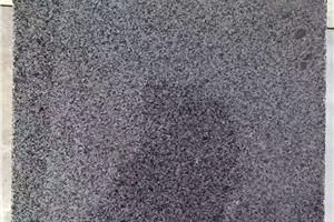 柬埔寨654興德礦細(xì)花