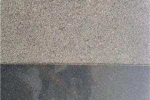 柬埔寨芝麻黑654