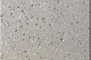 （新品）中巴灰