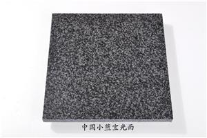 小藍(lán)寶光面
