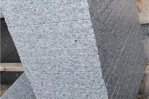 山東白麻成品