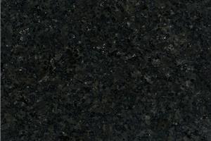柬埔寨黑（芝麻黑）