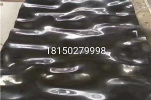 福鼎黑G684流水面