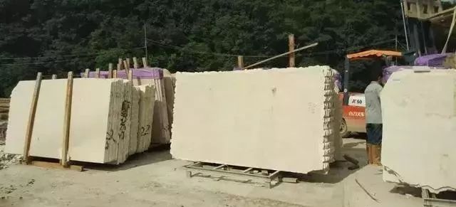圖解石材收口問題，該如何收口才會讓建筑更完美呢