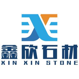 xinxin66