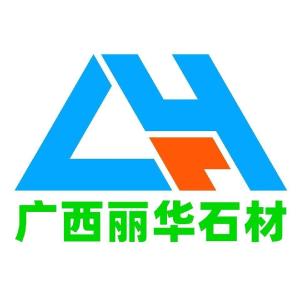 ev13307759779