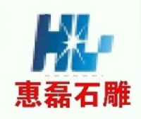 進(jìn)入商鋪