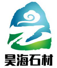 進入商鋪