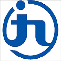 進(jìn)入商鋪
