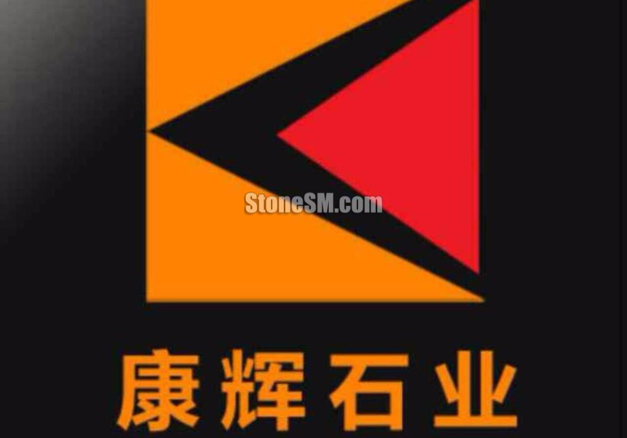 進(jìn)入商鋪