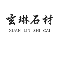 進(jìn)入商鋪