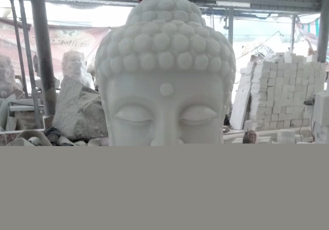 進(jìn)入商鋪