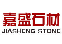 進入商鋪