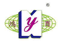 進入商鋪