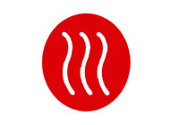 進入商鋪