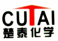 進入商鋪