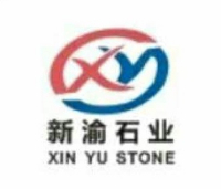 進(jìn)入商鋪
