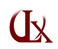 進(jìn)入商鋪
