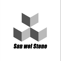 進(jìn)入商鋪