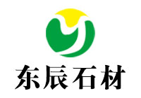 進入商鋪