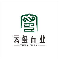進(jìn)入商鋪
