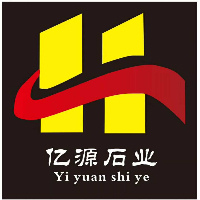 進(jìn)入商鋪