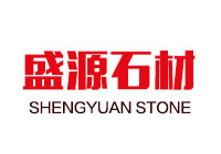 進入商鋪