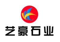 進(jìn)入商鋪