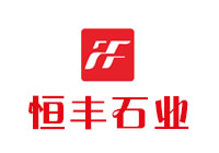 進入商鋪