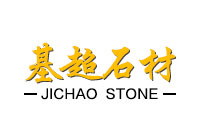 進(jìn)入商鋪